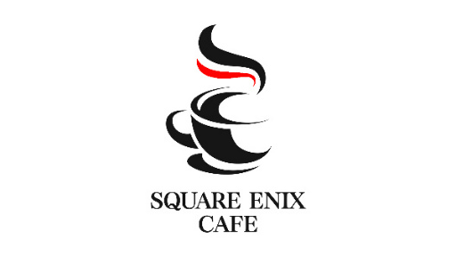 画像ギャラリー No.001のサムネイル画像 / 「オクトラII」スクエニカフェコラボ，3月4日から開催