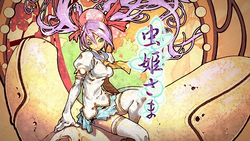 画像ギャラリー No.005のサムネイル画像 / 「レイディアントシルバーガン」が50％オフに。Live Wire，Switch向けシューティングゲームが対象の「ハロウィンセール」を11月8日まで開催