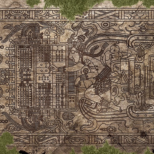 画像ギャラリー No.003のサムネイル画像 / 「Modulation - FINAL FANTASY Arrangement Album」,本日発売。植松伸夫氏が自らの楽曲を再構築したLP盤レコード