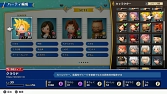 画像ギャラリー No.004のサムネイル画像 / 「シアトリズム ファイナルバーライン」体験版を本日配信。オープニング映像を公開し，Twitterキャンペーンも実施中
