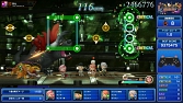 画像ギャラリー No.007のサムネイル画像 / 「シアトリズム ファイナルバーライン」体験版を本日配信。オープニング映像を公開し，Twitterキャンペーンも実施中