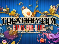 ［プレイレポ］リズムゲームとRPGがうまく融合した「シアトリズム ファイナルバーライン」。リズムゲーム初心者にもお勧めできる作品だ