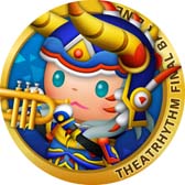 画像ギャラリー No.008のサムネイル画像 / 「シアトリズム ファイナルバーライン」,追加コンテンツ「LIVE A LIVE パック」配信開始