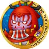 画像ギャラリー No.009のサムネイル画像 / 「シアトリズム ファイナルバーライン」,追加コンテンツ「LIVE A LIVE パック」配信開始