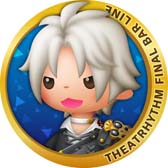 画像ギャラリー No.010のサムネイル画像 / 「シアトリズム ファイナルバーライン」,追加コンテンツ「LIVE A LIVE パック」配信開始