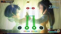 画像ギャラリー No.001のサムネイル画像 / 今夜の「RADIO 4Gamer Tap（仮）」では，「シアトリズム ファイナルバーライン」を取り上げます