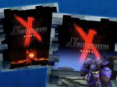 「シアトリズム ファイナルバーライン」，追加コンテンツ「Xenogearsパック」を配信開始。紅蓮の騎士などの3曲を収録