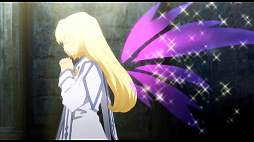 画像ギャラリー No.003のサムネイル画像 / 「テイルズ オブ シンフォニア Remastered」,PS4/Switch/Xbox One向けに今冬発売。公式サイトもオープン