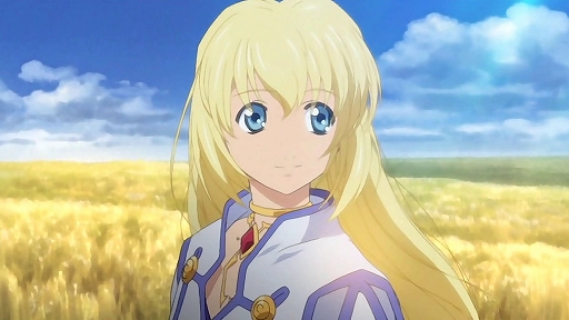 画像ギャラリー No.003のサムネイル画像 / 「テイルズ オブ シンフォニア Remastered」，2023年2月16日に発売決定。2種類の特装版と，スペシャル生配信の情報も到着