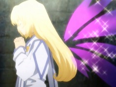 OVA「テイルズ オブ シンフォニア THE ANIMATION」YouTubeにて期間限定で配信開始。毎週水曜日21：00より全11話の配信予定