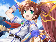 「トリスティア：レガシー」と「トリスティア：リストア」は各単品とバンドルパックで販売へ。いずれもパッケージ版とDL版での展開に