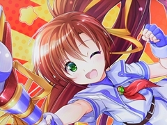 ［TGS2022］「トリスティア：リストア」試遊レポート。工房内を縦横無尽に駆け回り，依頼されたアイテムを作り出そう
