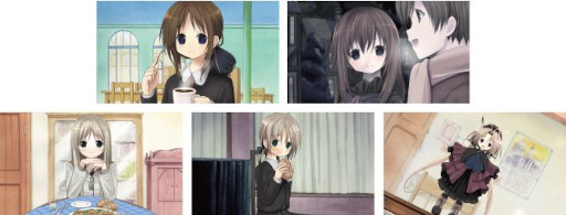 画像ギャラリー No.004のサムネイル画像 / 工画堂スタジオ，コミックマーケット101で販売する新作グッズを公開