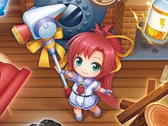 「トリスティア：リストア」，徳島県で開催されるイベント“マチ★アソビvol.25”に出展。10月15日・16日にSwitch版の試遊会を実施