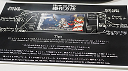 画像ギャラリー No.019のサムネイル画像 / ［TGS2023］百合Wizこと「ウィッチ・アンド・リリィズ」2024年初頭に配信。女の子パーティを見守る，善にして邪な百合ーダーになろう