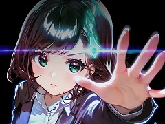 美少女が弾幕の嵐で除霊していく，ヴァンサバライクの全方位アクションSTG「宵祓い探偵ミアズマブレイカー」試遊レポート［TGS2024］