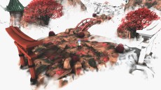 画像ギャラリー No.002のサムネイル画像 / ［TGS2022］新作インディーズゲーム「Arto」と「Brave Eduardo」がTGS 2022にプレイアブル出展。Gamera Gamesブースにて