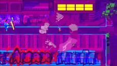 画像ギャラリー No.005のサムネイル画像 / ［TGS2022］新作インディーズゲーム「Arto」と「Brave Eduardo」がTGS 2022にプレイアブル出展。Gamera Gamesブースにて