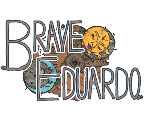 画像ギャラリー No.008のサムネイル画像 / ［TGS2022］新作インディーズゲーム「Arto」と「Brave Eduardo」がTGS 2022にプレイアブル出展。Gamera Gamesブースにて