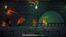 画像ギャラリー No.011のサムネイル画像 / ［TGS2022］新作インディーズゲーム「Arto」と「Brave Eduardo」がTGS 2022にプレイアブル出展。Gamera Gamesブースにて