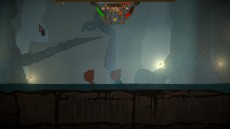 画像ギャラリー No.012のサムネイル画像 / ［TGS2022］新作インディーズゲーム「Arto」と「Brave Eduardo」がTGS 2022にプレイアブル出展。Gamera Gamesブースにて