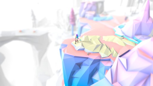 画像ギャラリー No.015のサムネイル画像 / ［TGS2022］新作インディーズゲーム「Arto」と「Brave Eduardo」がTGS 2022にプレイアブル出展。Gamera Gamesブースにて