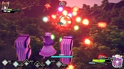 画像ギャラリー No.025のサムネイル画像 / “PLAYISM GAME SHOW TGS 2022 PREVIEW”情報まとめ。コンシューマ版「溶鉄のマルフーシャ」今冬発売など,多数の新情報が明らかに