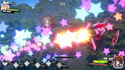 画像ギャラリー No.026のサムネイル画像 / “PLAYISM GAME SHOW TGS 2022 PREVIEW”情報まとめ。コンシューマ版「溶鉄のマルフーシャ」今冬発売など,多数の新情報が明らかに