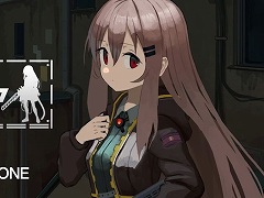 “PLAYISM GAME SHOW TGS 2022 PREVIEW”情報まとめ。コンシューマ版「溶鉄のマルフーシャ」今冬発売など，多数の新情報が明らかに