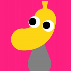 画像ギャラリー No.011のサムネイル画像 / 「溶鉄のマルフーシャ」のコンシューマ版，4月6日に配信決定。KOKIAさんの主題歌を収録したアニメMVを新たに追加