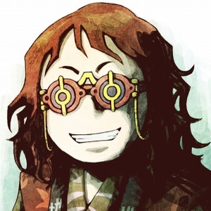 画像ギャラリー No.015のサムネイル画像 / 「溶鉄のマルフーシャ」のコンシューマ版，4月6日に配信決定。KOKIAさんの主題歌を収録したアニメMVを新たに追加