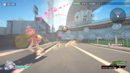 画像ギャラリー No.013のサムネイル画像 / 「幻想のヴァルキューレ」「Rusted Moss」「魔砲少女のメイガスフィア」をデジゲー博2022に出展