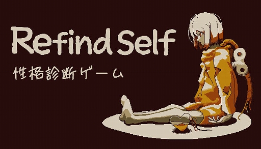 画像ギャラリー No.008のサムネイル画像 / 「幻想のヴァルキューレ」,体内のエネルギーやオーラを目に見える形にする能力を持つ「紅 美鈴」が参戦