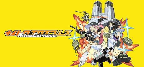 画像ギャラリー No.020のサムネイル画像 / 「幻想のヴァルキューレ」サバイバルモードや新たなスペルを追加する大型アップデートが実装に。30％オフセールをSteamで開催中