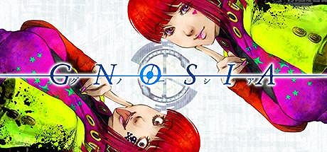 画像ギャラリー No.023のサムネイル画像 / 「幻想のヴァルキューレ」サバイバルモードや新たなスペルを追加する大型アップデートが実装に。30％オフセールをSteamで開催中