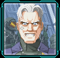 画像ギャラリー No.008のサムネイル画像 / Switch版「DRAINUS」の発売日が2023年2月2日に決定。“誰でもクリアできる”2D横スクロールシューティング