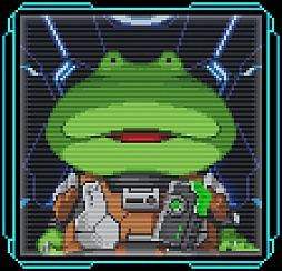 画像ギャラリー No.010のサムネイル画像 / Switch版「DRAINUS」の発売日が2023年2月2日に決定。“誰でもクリアできる”2D横スクロールシューティング