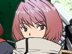 “BASTARD!!”萩原一至氏原案のハクスラRPG「QUESTER」発表。βテスター募集クラファンを本日開始，TGS 2022への試遊出展も