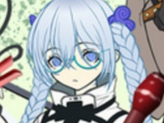 ［TGS2022］“BASTARD!!”萩原一至氏が原案とキャラデザを担当するRPGは尖りに尖っていた。「QUESTER」プレイレポート＆インタビュー