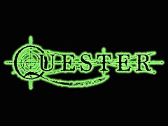“BASTARD!!”の萩原一至氏が原案，キャラデザを担当する「QUESTER」，第2回CBTの実施を発表。「東京ゲームダンジョン2」へも出展