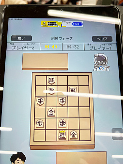 画像ギャラリー No.007のサムネイル画像 / インディーズゲーム展示会「東京ゲームダンジョン2」レポート。会場の熱気はそのままに,規模を拡大して開催