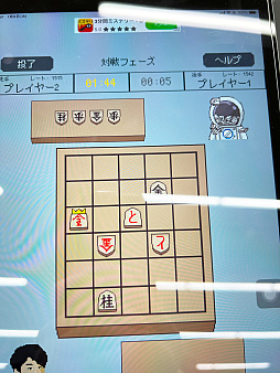 画像ギャラリー No.008のサムネイル画像 / インディーズゲーム展示会「東京ゲームダンジョン2」レポート。会場の熱気はそのままに,規模を拡大して開催