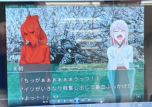 画像ギャラリー No.040のサムネイル画像 / インディーズゲーム展示会「東京ゲームダンジョン2」レポート。会場の熱気はそのままに,規模を拡大して開催