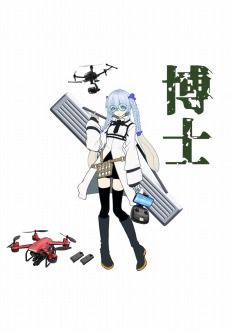画像ギャラリー No.018のサムネイル画像 / 萩原一至氏原案のハクスラRPG「QUESTER 〜失われた世界の真実を探究する物語〜」本日リリース。コンセプトガイドブックも発売