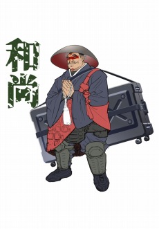 画像ギャラリー No.019のサムネイル画像 / 萩原一至氏原案のハクスラRPG「QUESTER 〜失われた世界の真実を探究する物語〜」本日リリース。コンセプトガイドブックも発売