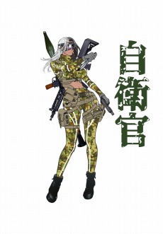 画像ギャラリー No.023のサムネイル画像 / 萩原一至氏原案のハクスラRPG「QUESTER 〜失われた世界の真実を探究する物語〜」本日リリース。コンセプトガイドブックも発売
