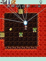 画像ギャラリー No.004のサムネイル画像 / ［インタビュー］萩原一至氏はハクスラRPG「QUESTER」にどう向き合ったのか。そのゲーム遍歴と作り込みに，クリエイターの魂を見た
