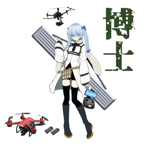 画像ギャラリー No.011のサムネイル画像 / ［インタビュー］萩原一至氏はハクスラRPG「QUESTER」にどう向き合ったのか。そのゲーム遍歴と作り込みに，クリエイターの魂を見た