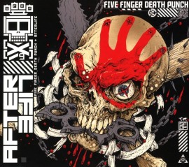 画像ギャラリー No.012のサムネイル画像 / ［インタビュー］萩原一至氏はハクスラRPG「QUESTER」にどう向き合ったのか。そのゲーム遍歴と作り込みに，クリエイターの魂を見た