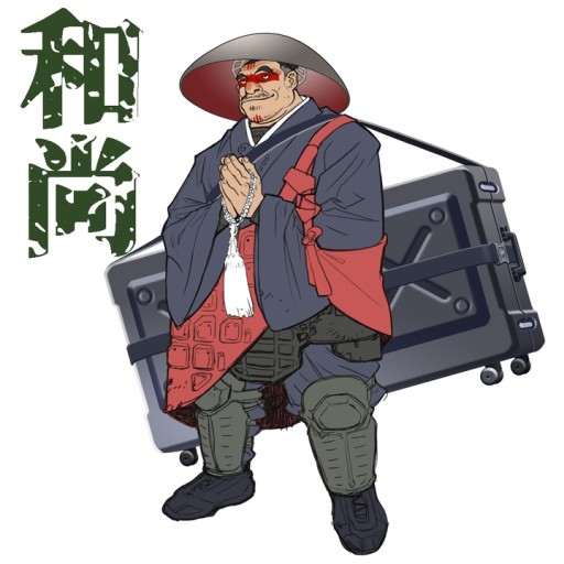 画像ギャラリー No.015のサムネイル画像 / ［インタビュー］萩原一至氏はハクスラRPG「QUESTER」にどう向き合ったのか。そのゲーム遍歴と作り込みに，クリエイターの魂を見た